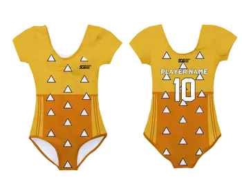 Printed Design