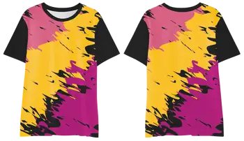 Abstract