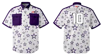 Stars