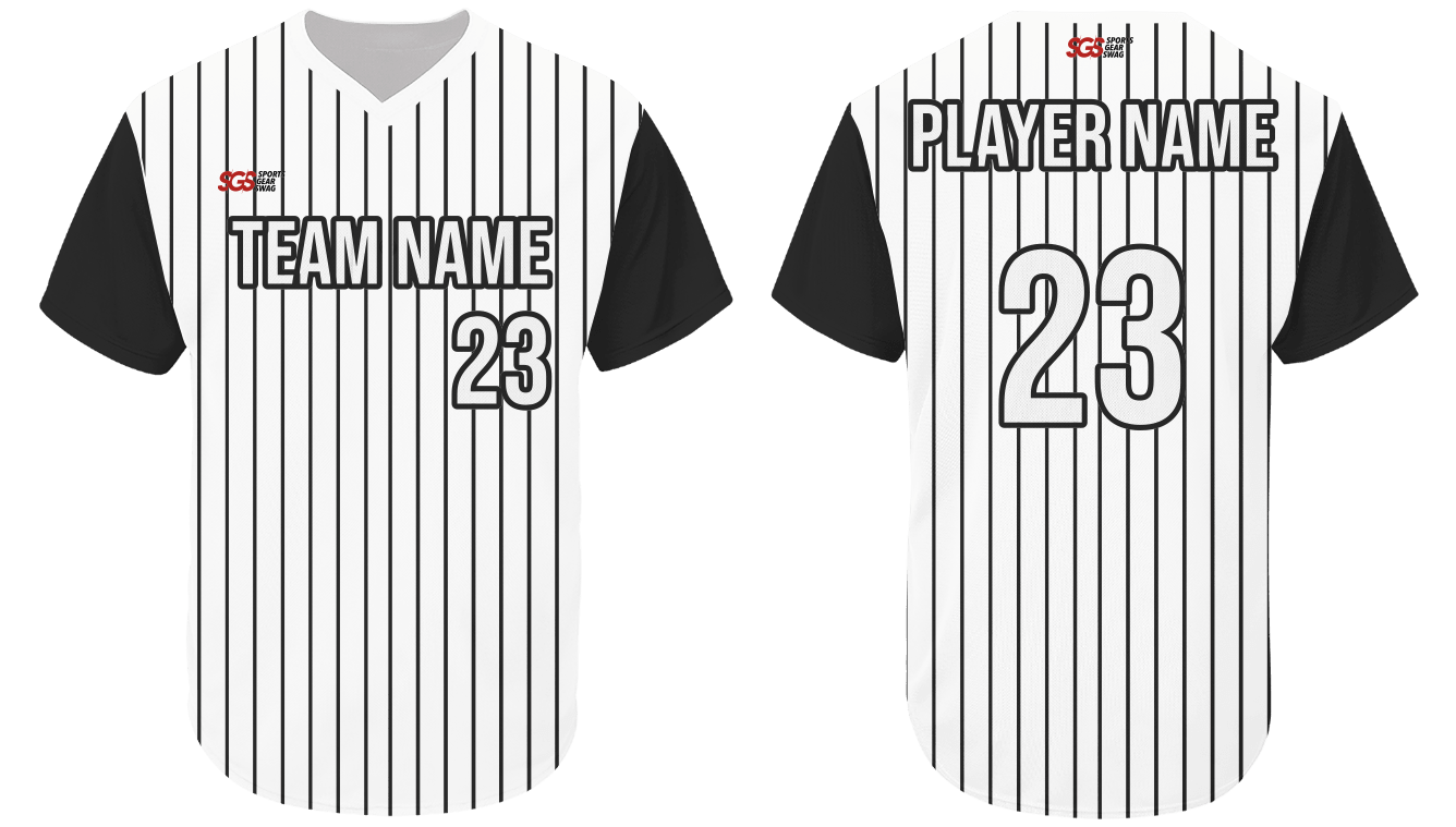 Strips