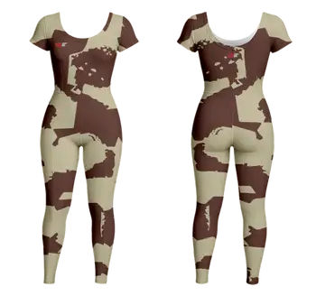 Camo