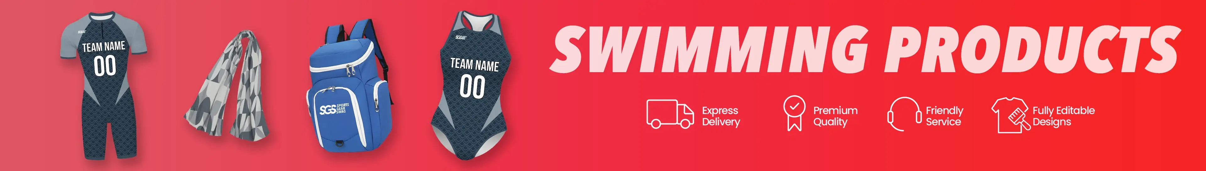 Category Collection Banner
