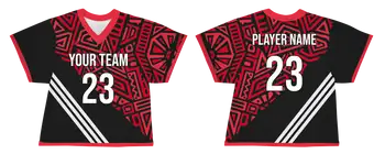 Printed Design