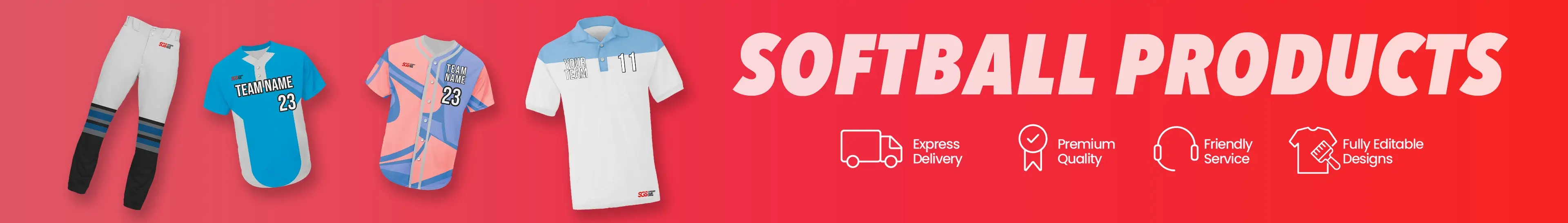 Category Collection Banner