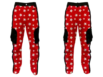 Stars Pants