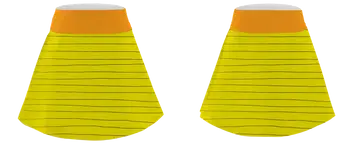 Lines Skirts