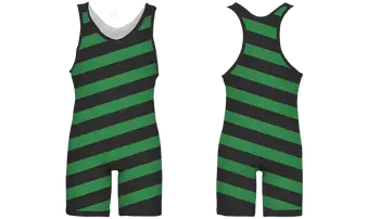 Stripes