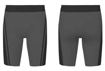Shorts Solids