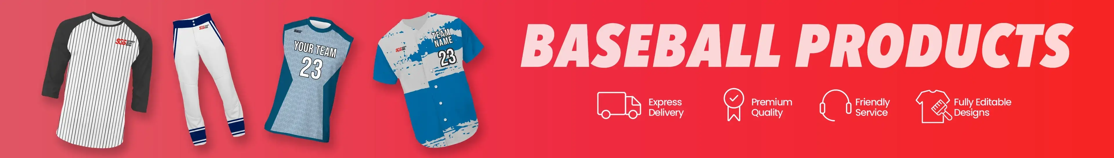 Category Collection Banner