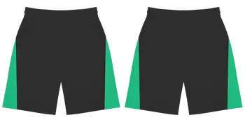 Track Solids