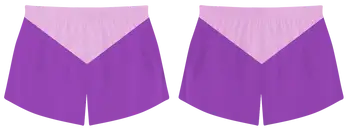 Shorts Most Popular