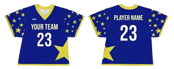 Stars