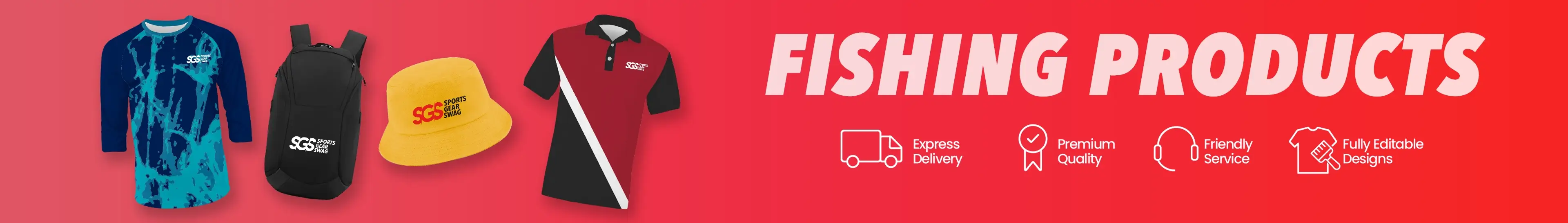 Category Collection Banner