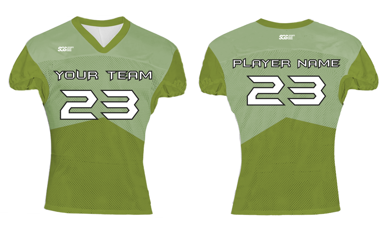 Compressions