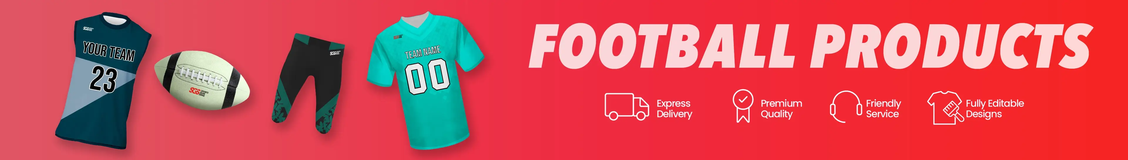 Category Collection Banner