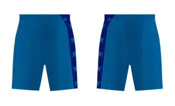 Shorts Solids
