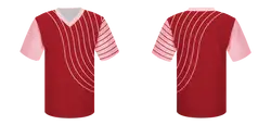 Men Lines