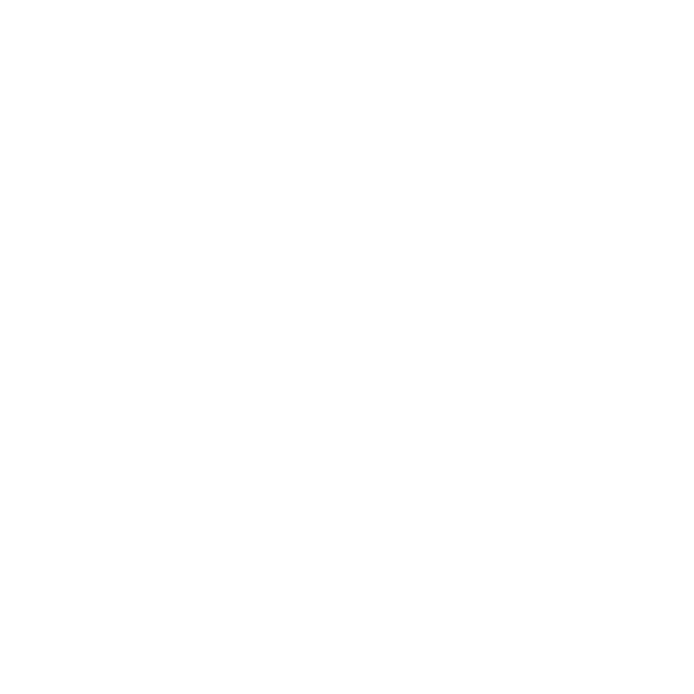 Figure Skating Uniforms