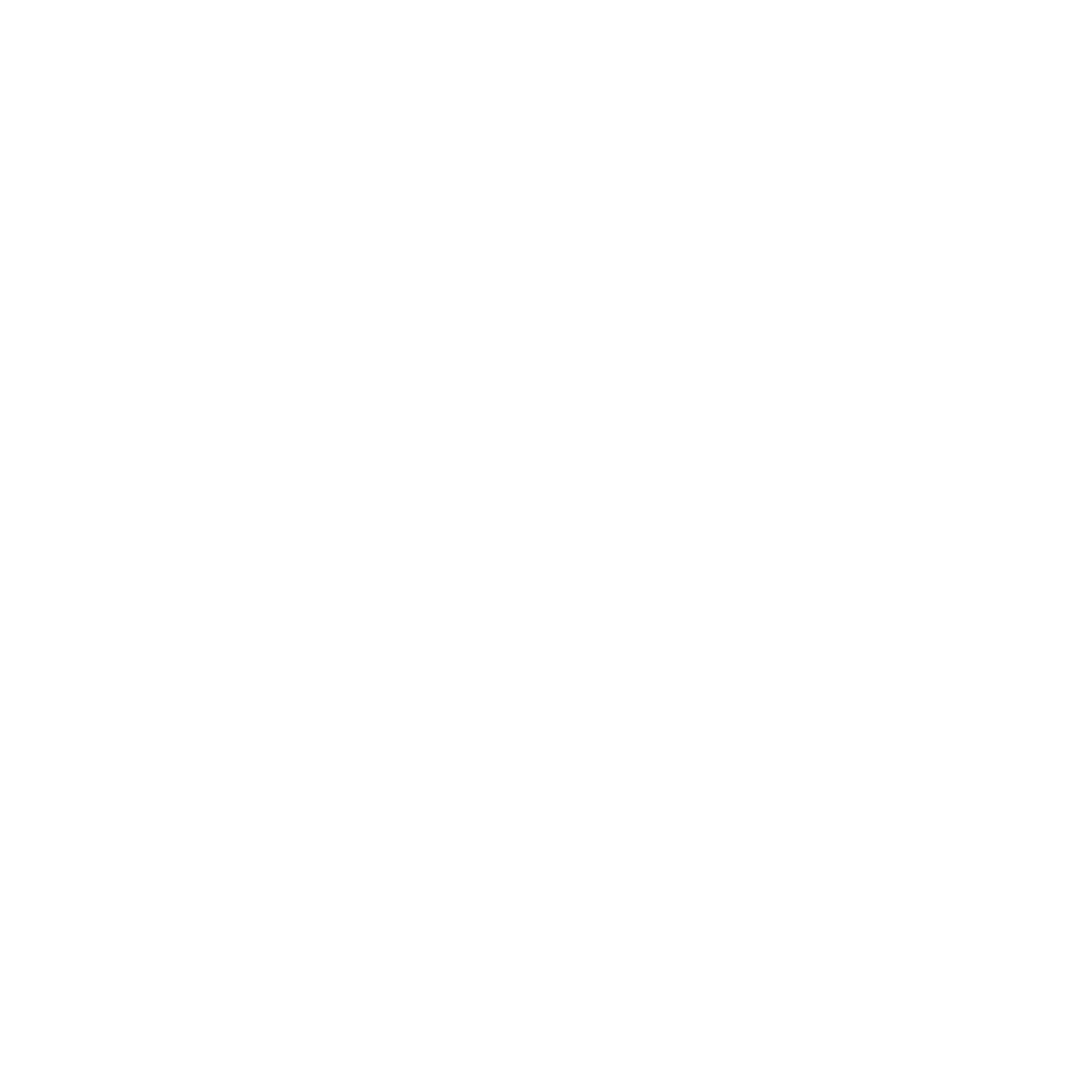 Sleeveless Shirts & Tanks