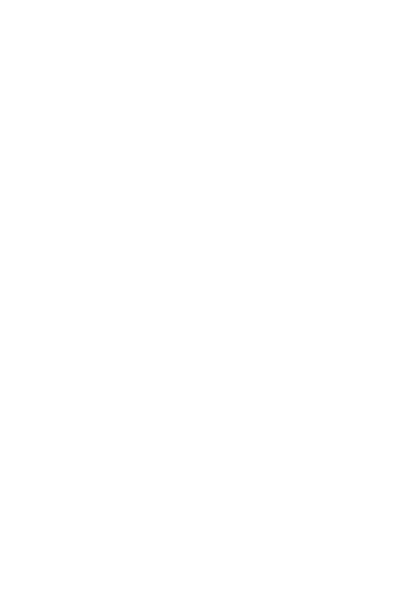 Football Pants