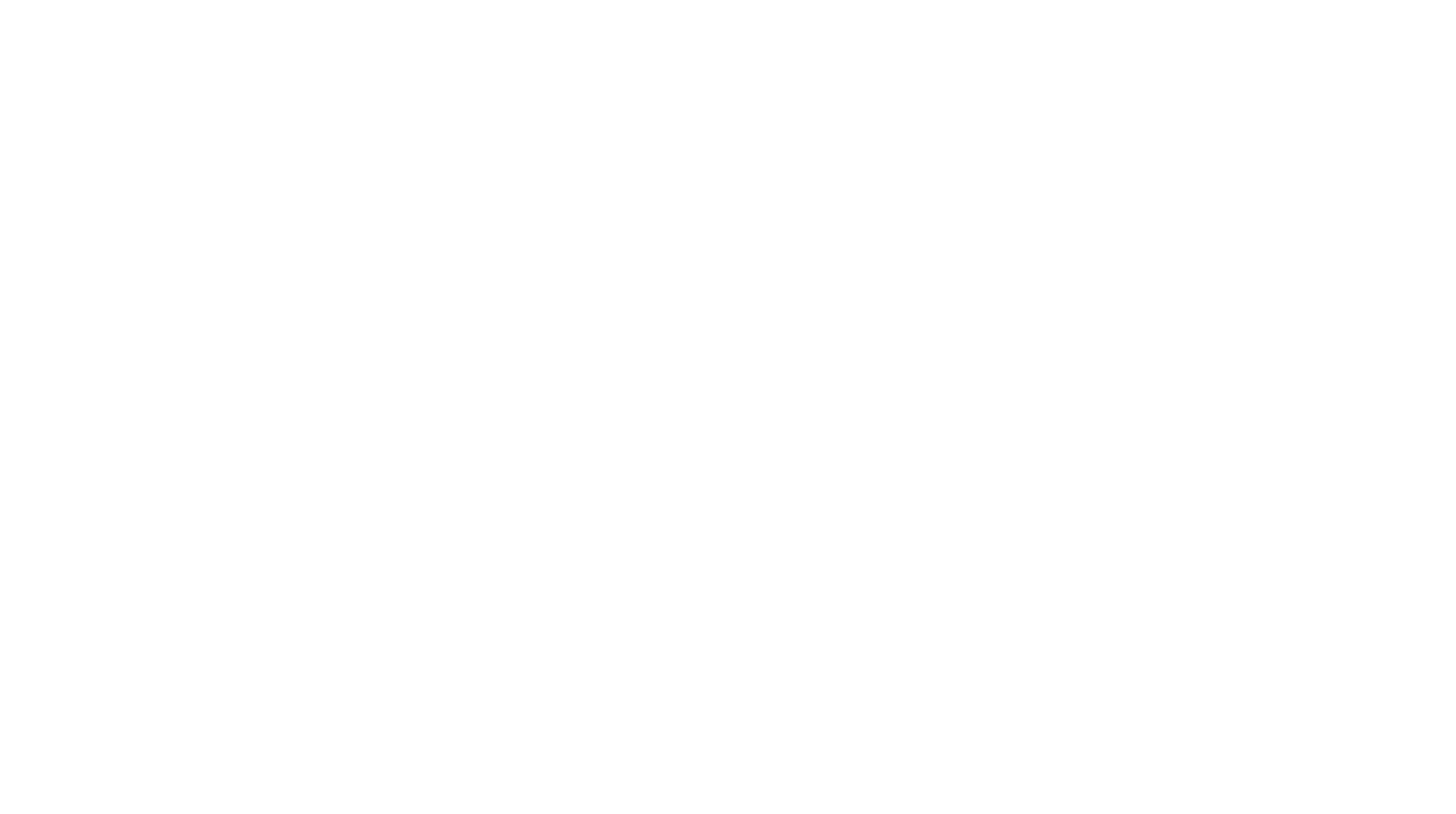 Flag Football Uniforms