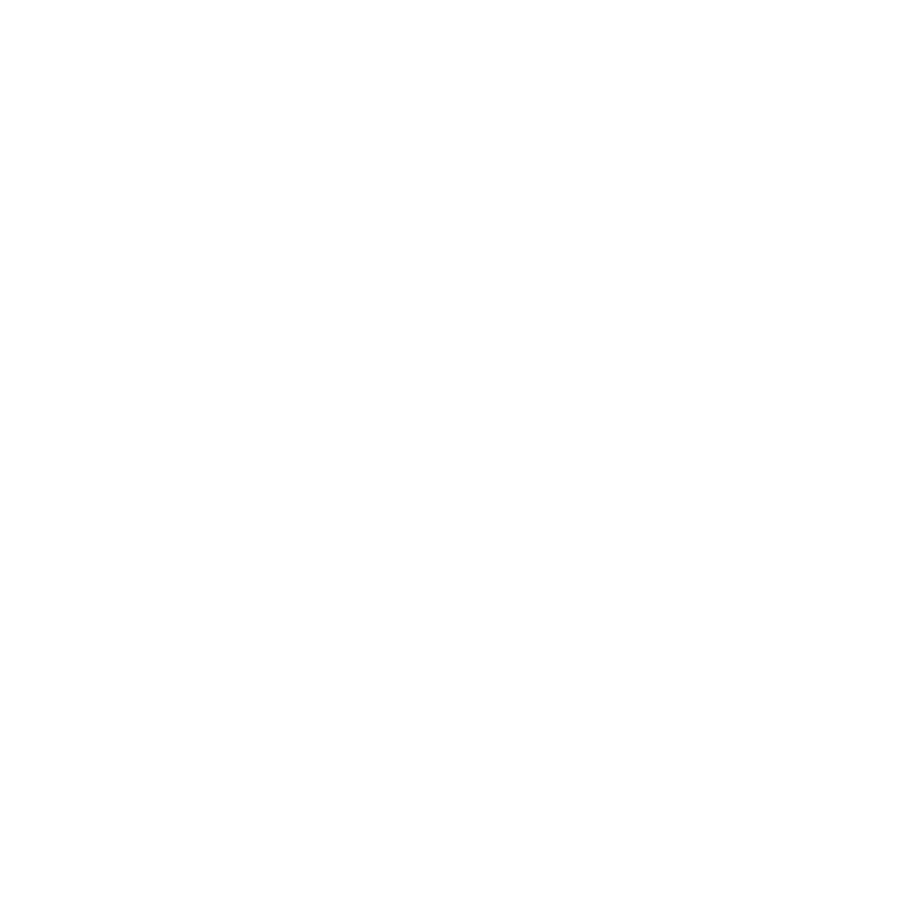 Badminton Shorts