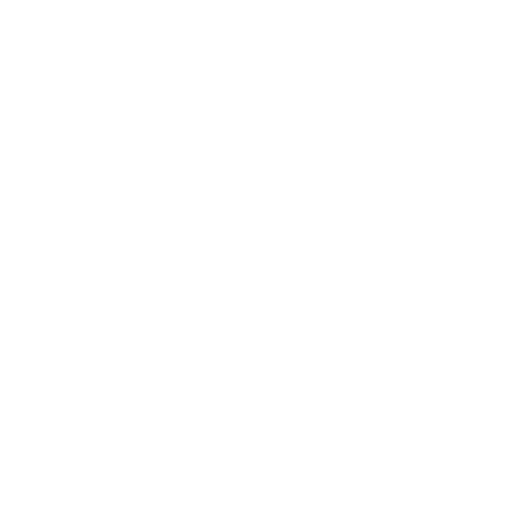 GOLF POLOS
