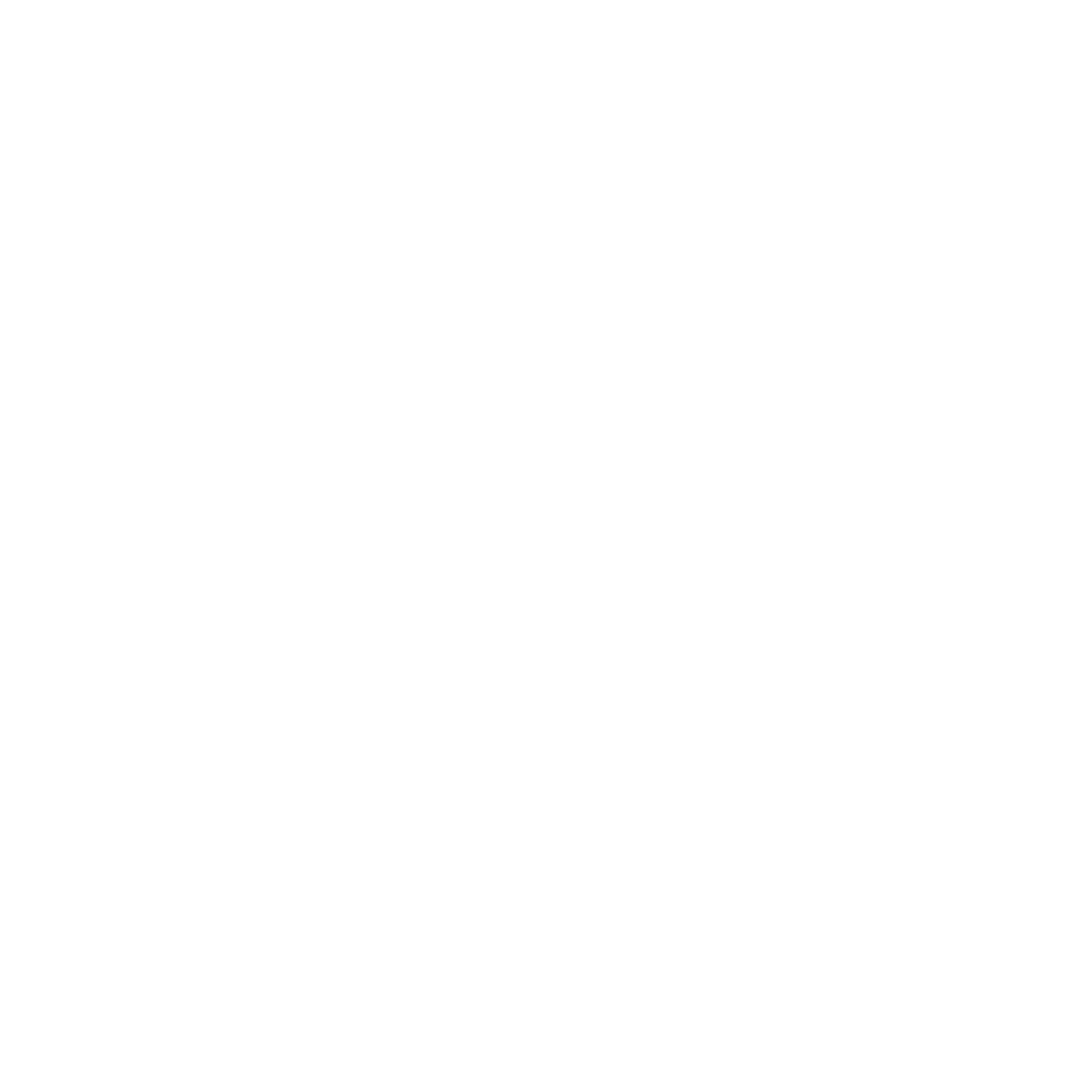 Chase Tag Jerseys