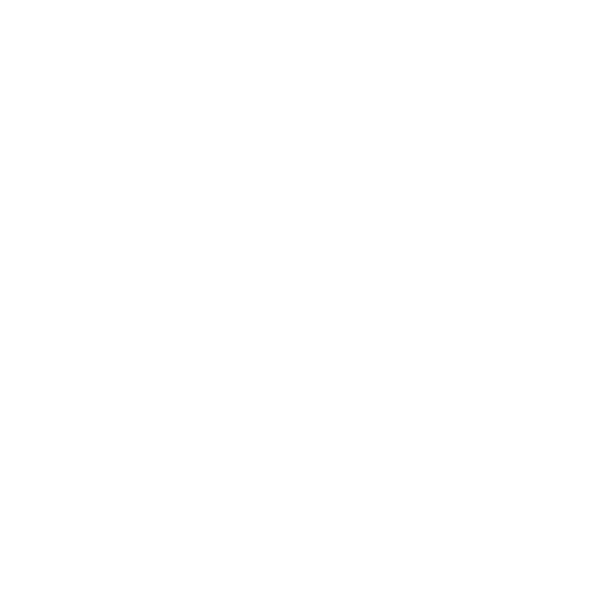 Cricket Pants