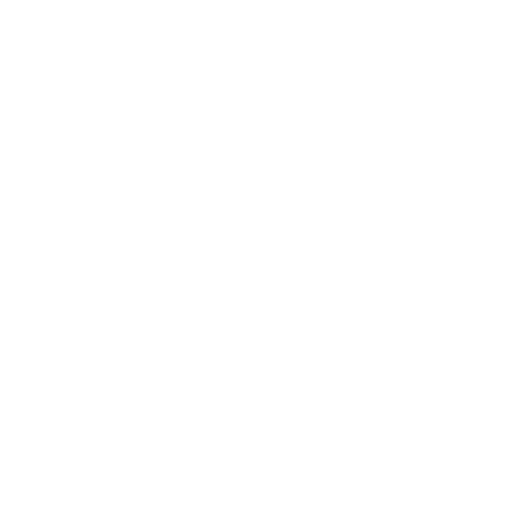 Baseball Pants