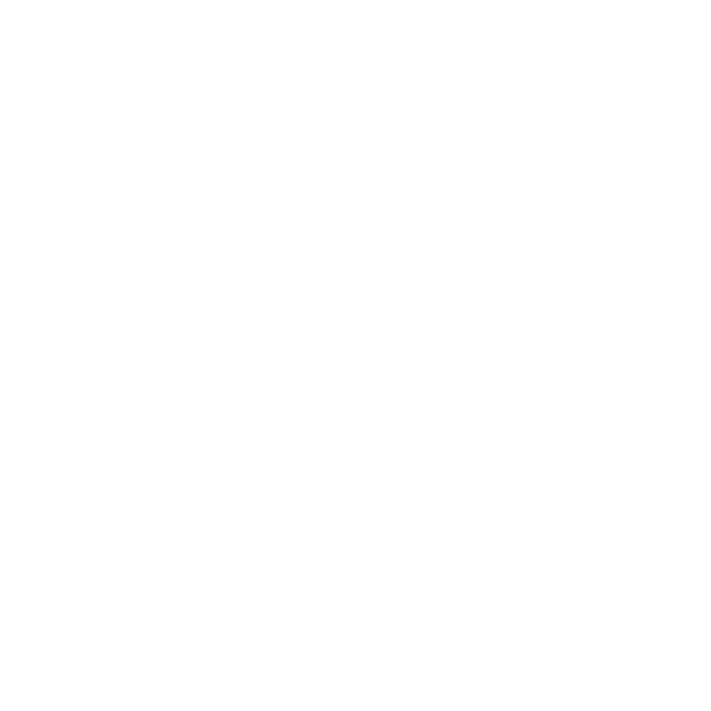 Track Sports Bra