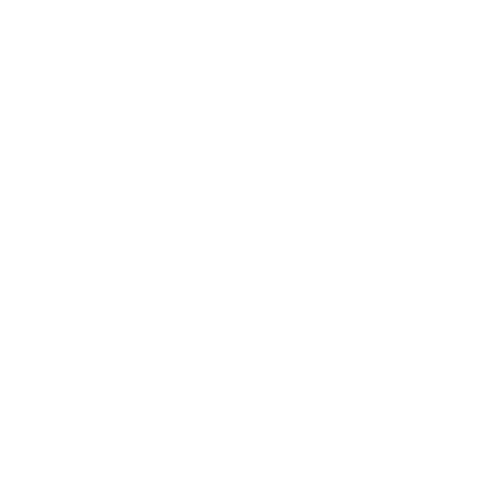 3/4 Sleeve Shirts