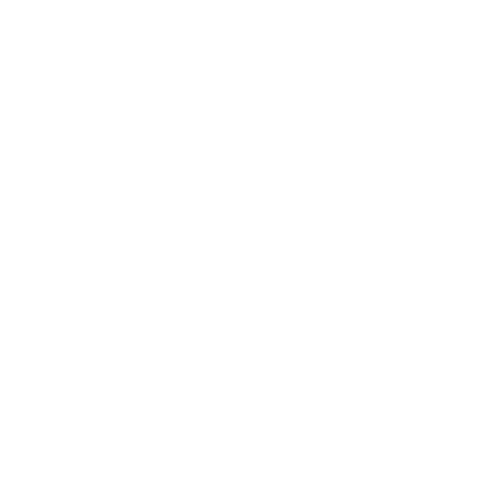 Padel Shorts