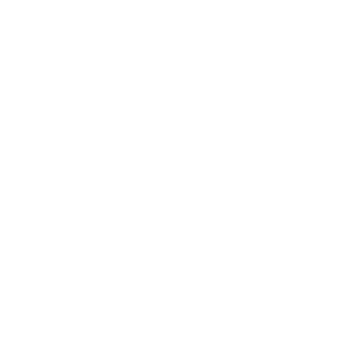 Gymnastics Uniforms