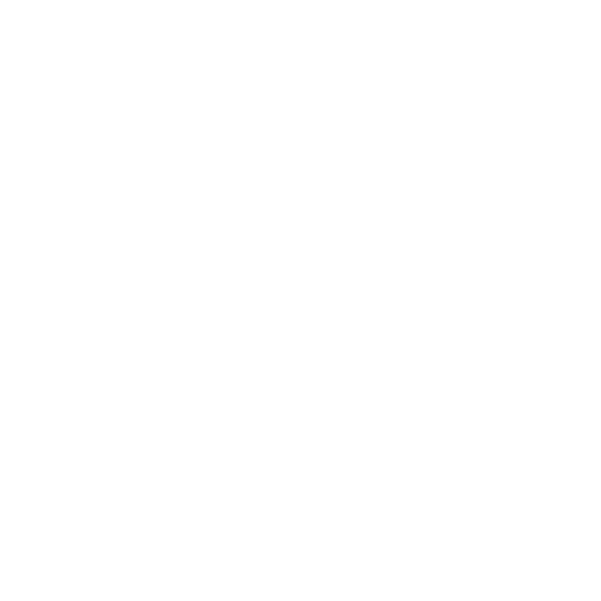 FOOTBALL JERSEYS