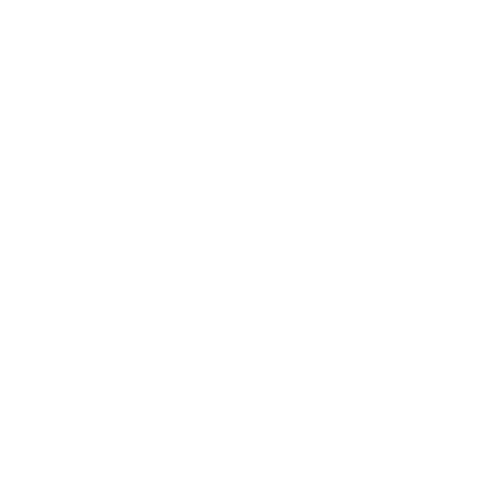 Cheerleading Dresses