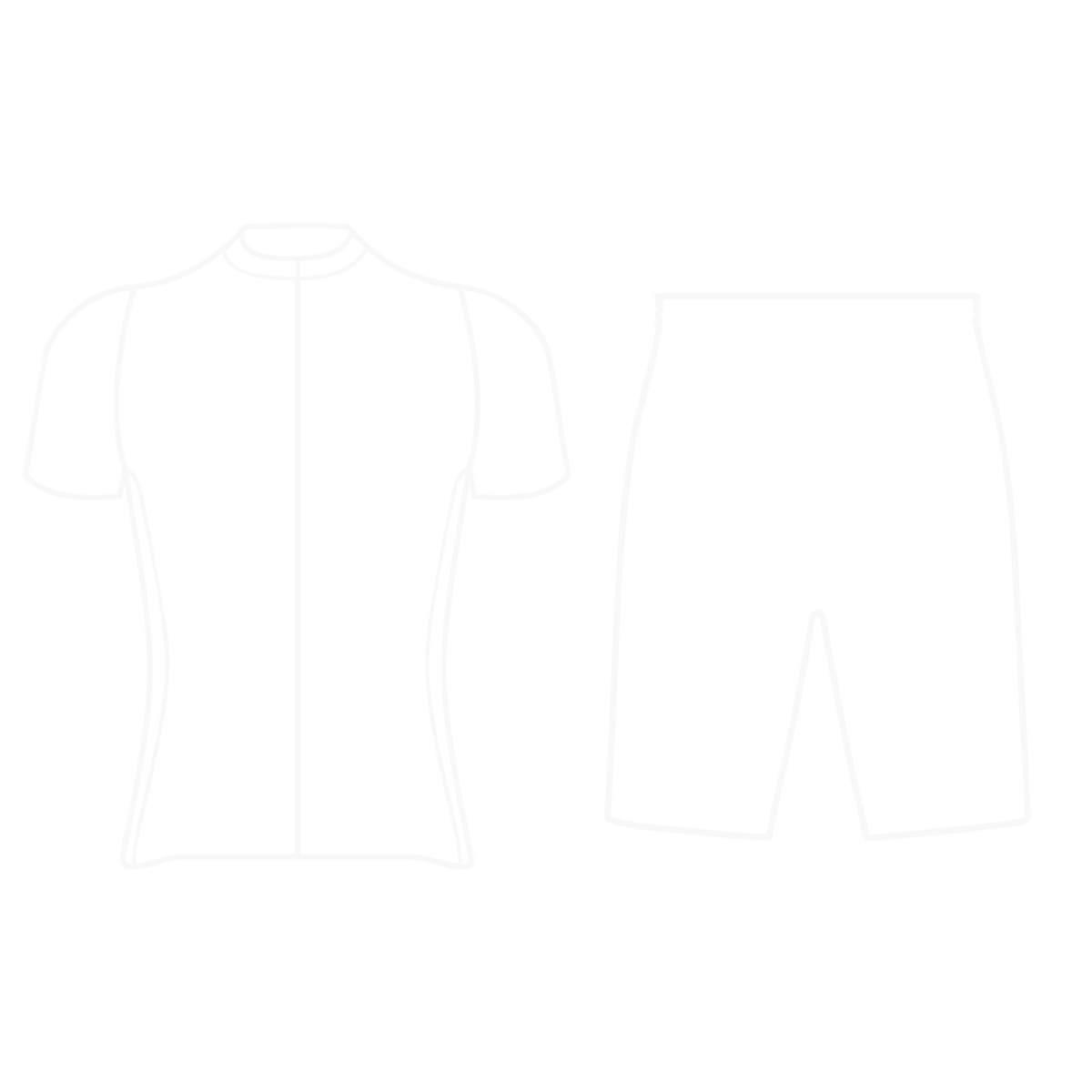 CYCLING UNIFORMS