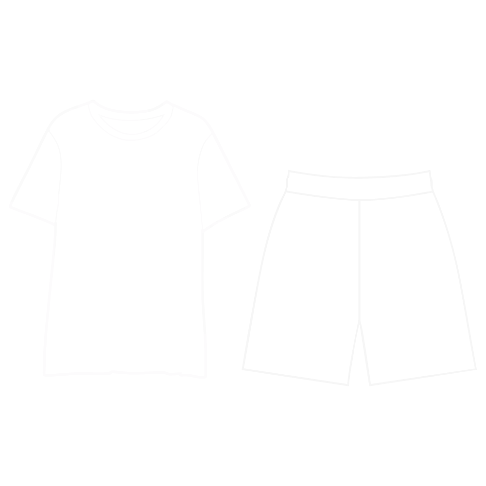 Squash Uniforms