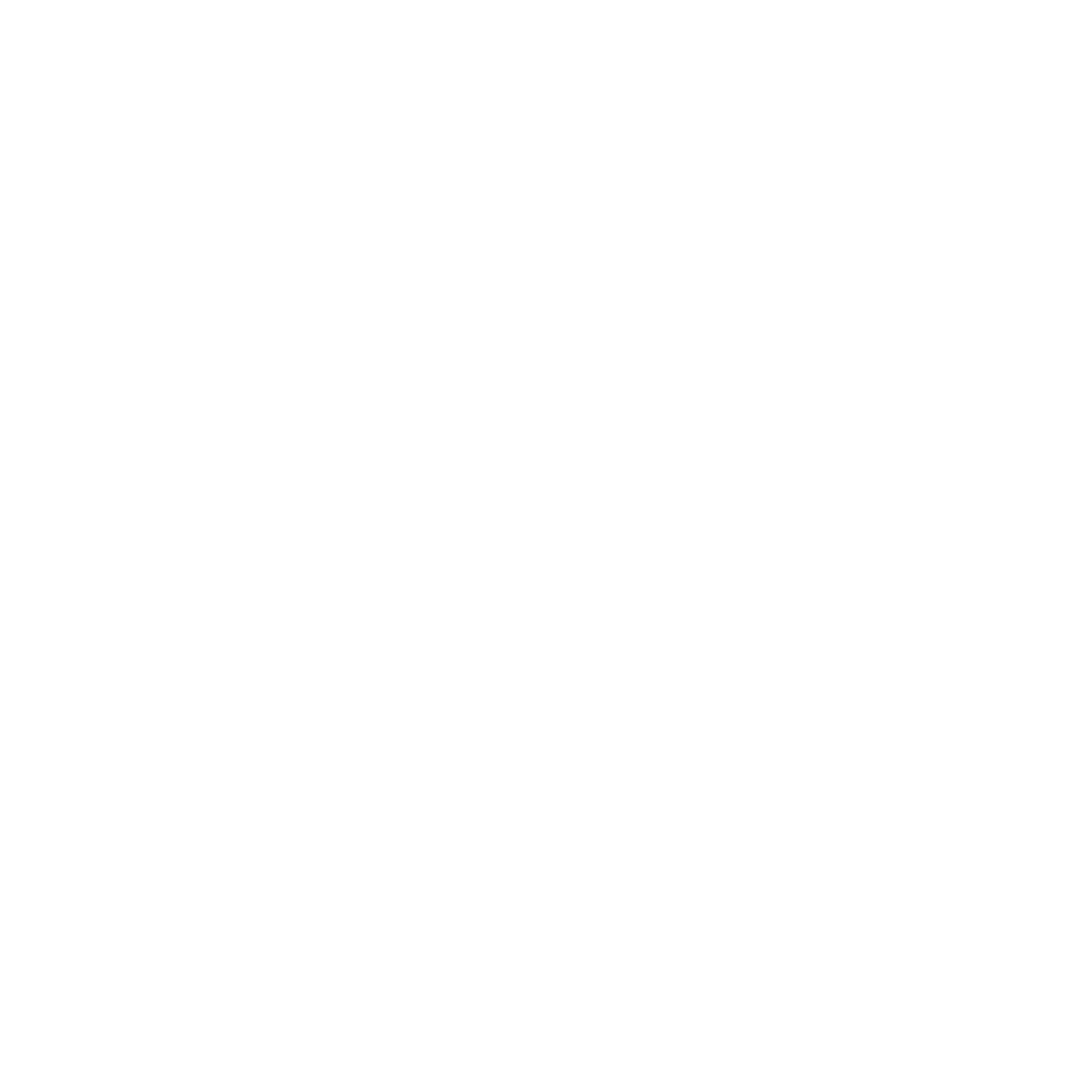 Leg Sleeves