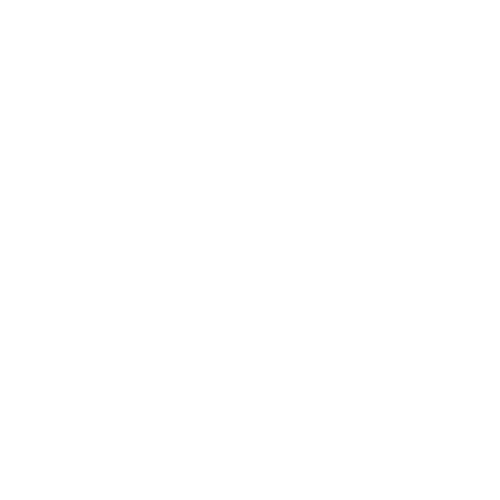 BASEBALL UNIFORMS