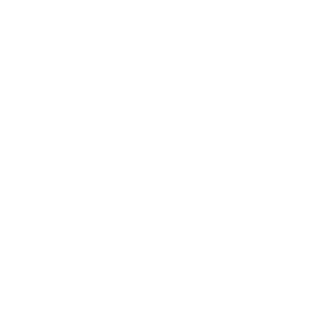 Badminton Skirts