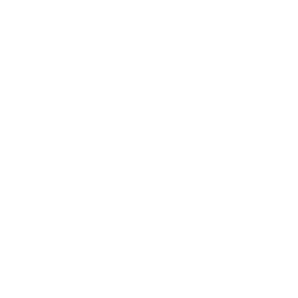 Cycling Jerseys