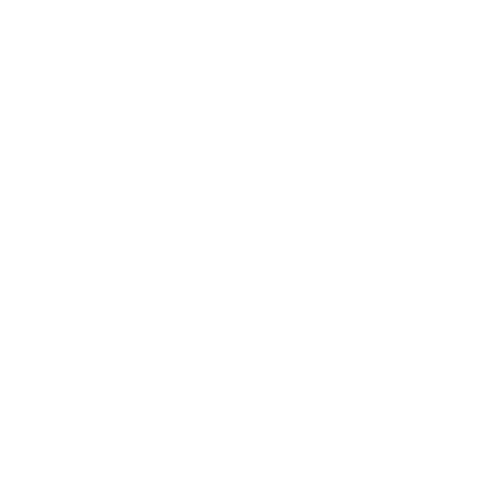 Cheerleading Uniforms