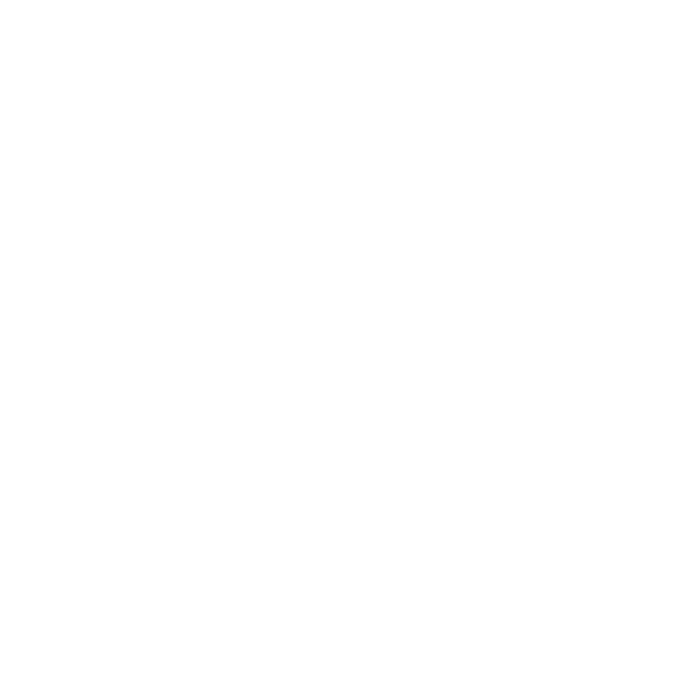 Fishing Pants