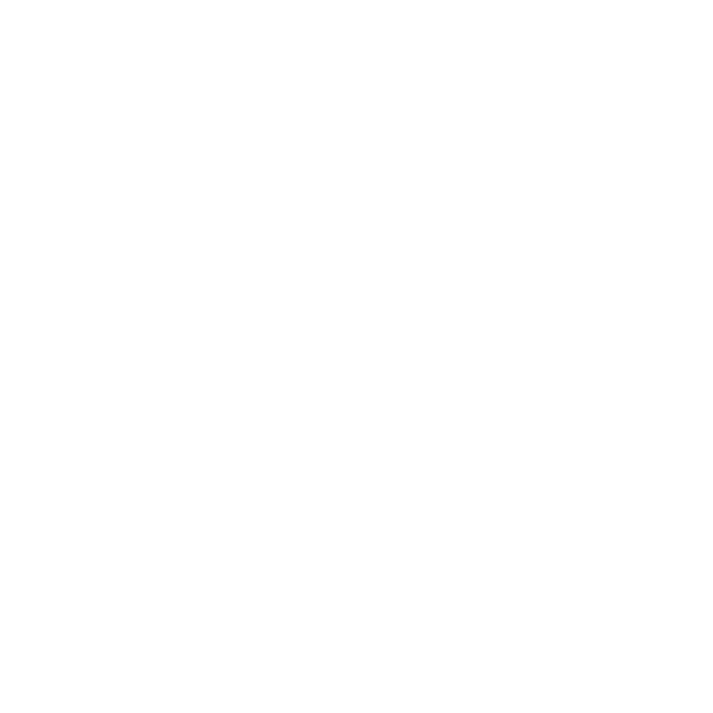 Pets Basketball Jerseys