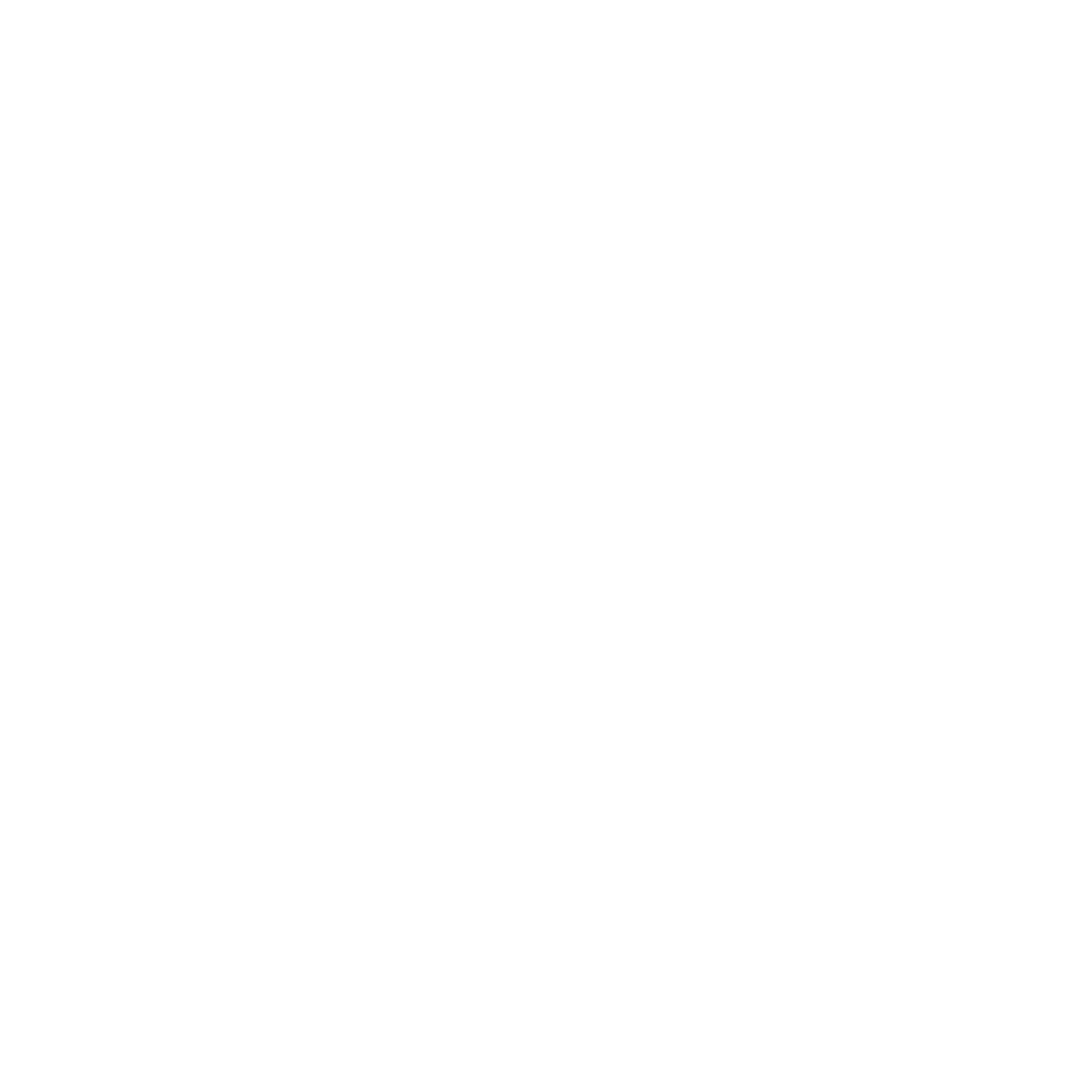 Training Vests