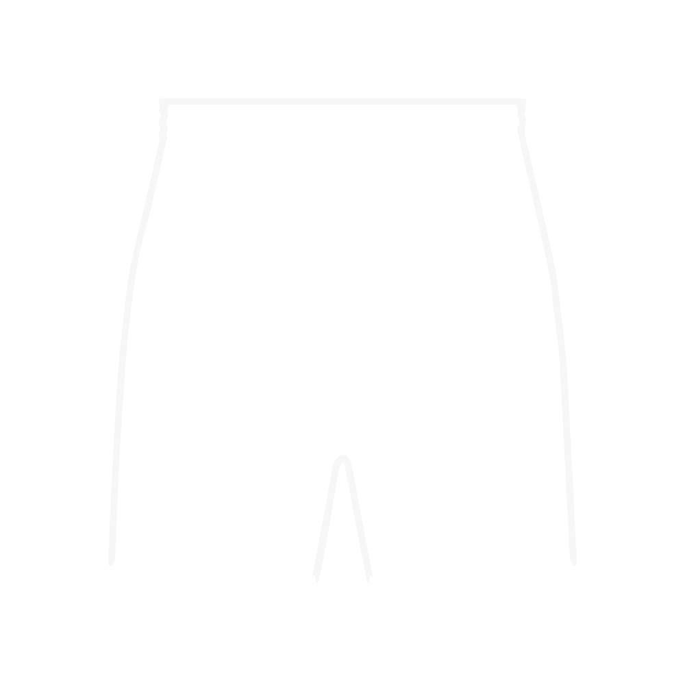 Dance Shorts