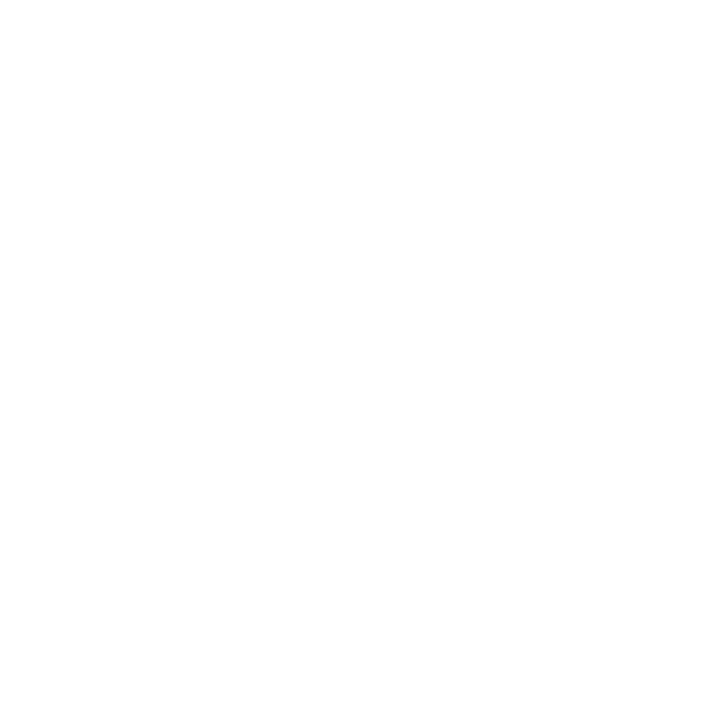 Compression Shirts