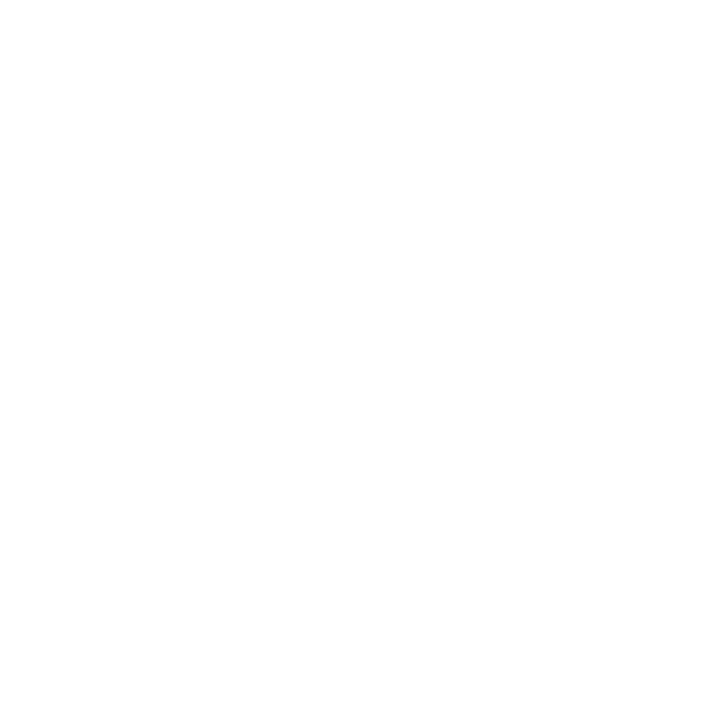 Pets Hoodies