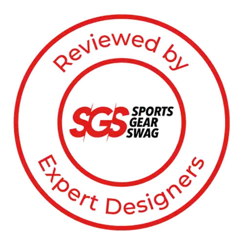 review-expert-designers-hd-new